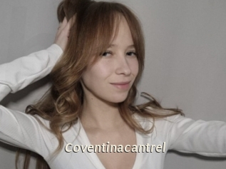 Coventinacantrel