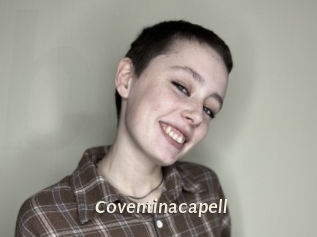 Coventinacapell