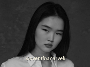 Coventinacarvell