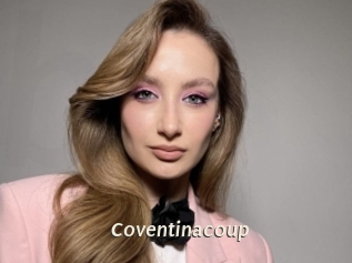 Coventinacoup