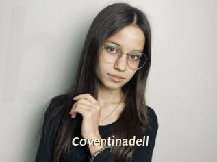Coventinadell