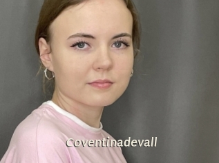 Coventinadevall