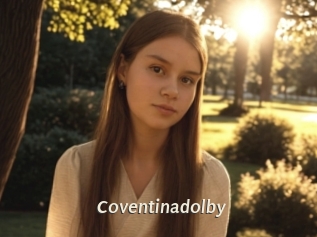 Coventinadolby