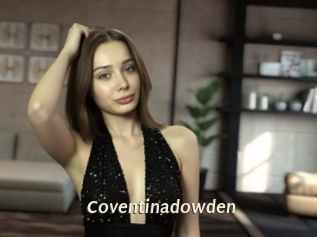 Coventinadowden