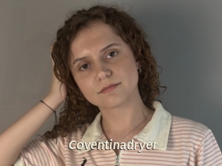 Coventinadryer