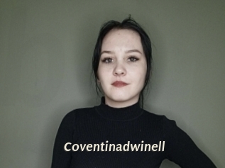 Coventinadwinell