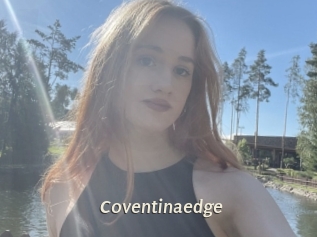 Coventinaedge