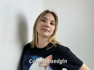 Coventinaedgin