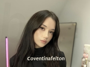Coventinafelton