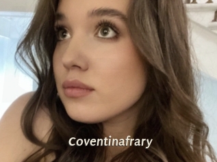 Coventinafrary