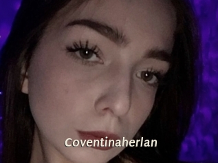 Coventinaherlan