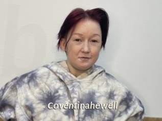 Coventinahewell