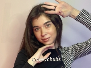 Coveychubs
