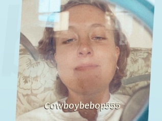 Cowboybebop555