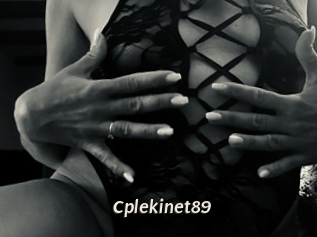 Cplekinet89