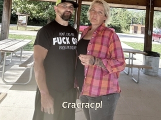 Cracracpl