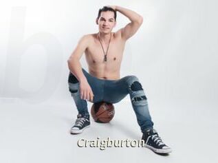 Craigburton