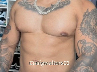 Craiigwalters21