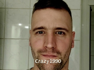 Crazy1990