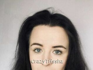 crazyTrissha Blog éjac