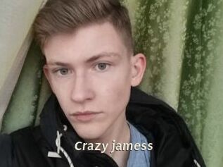 crazy_jamess Blog éjac