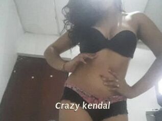 Crazy_kendal