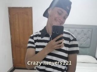 Crazy_meyers121