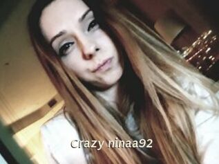 Crazy_ninaa92