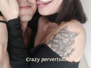 Crazy_perverts88