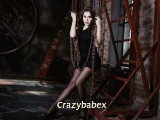 Crazybabex