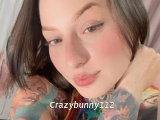 Crazybunny112