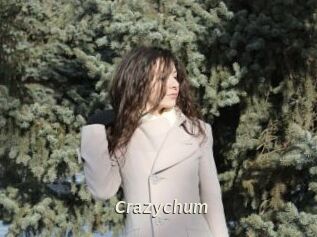 Crazychum