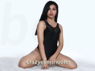 Crazycumshooter