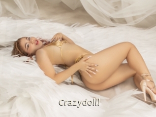 crazydolll Blog éjac