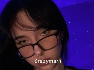 Crazymarii