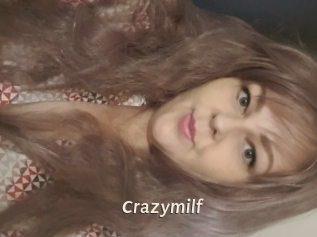 Crazymilf