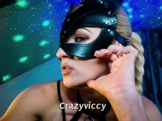 Crazyviccy