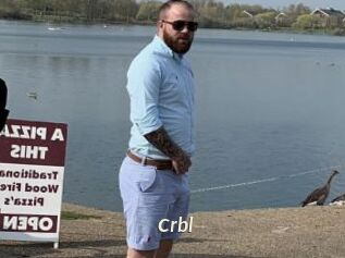 crbl Blog éjac