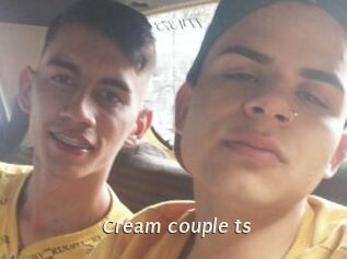 Cream_couple_ts