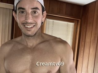 creamtv69 Blog éjac