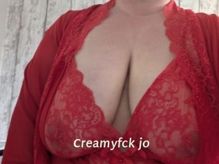 Creamyfck_jo