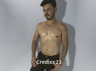 Credixx21