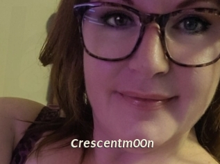 Crescentm00n