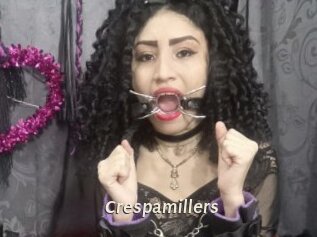 Crespamillers