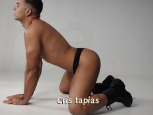 Cris_tapias
