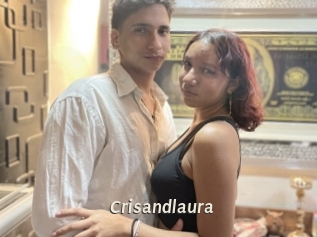 crisandlaura Blog éjac