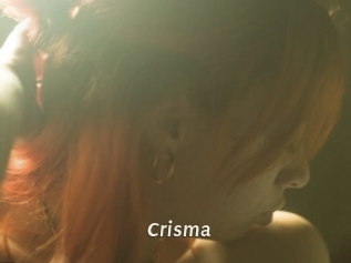 crisma Blog éjac