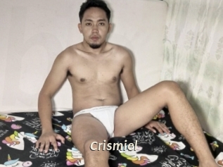 Crismiel