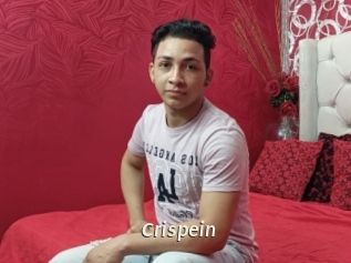 crispein Blog éjac