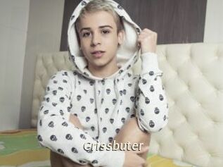 Crissbuter